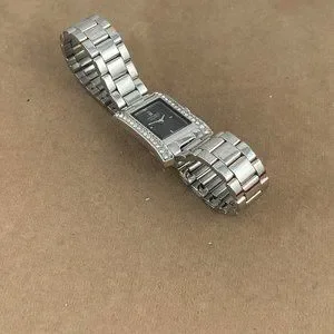Citizen | Accessories | Citizen Watch Fancy Silver Tone  display picture 2